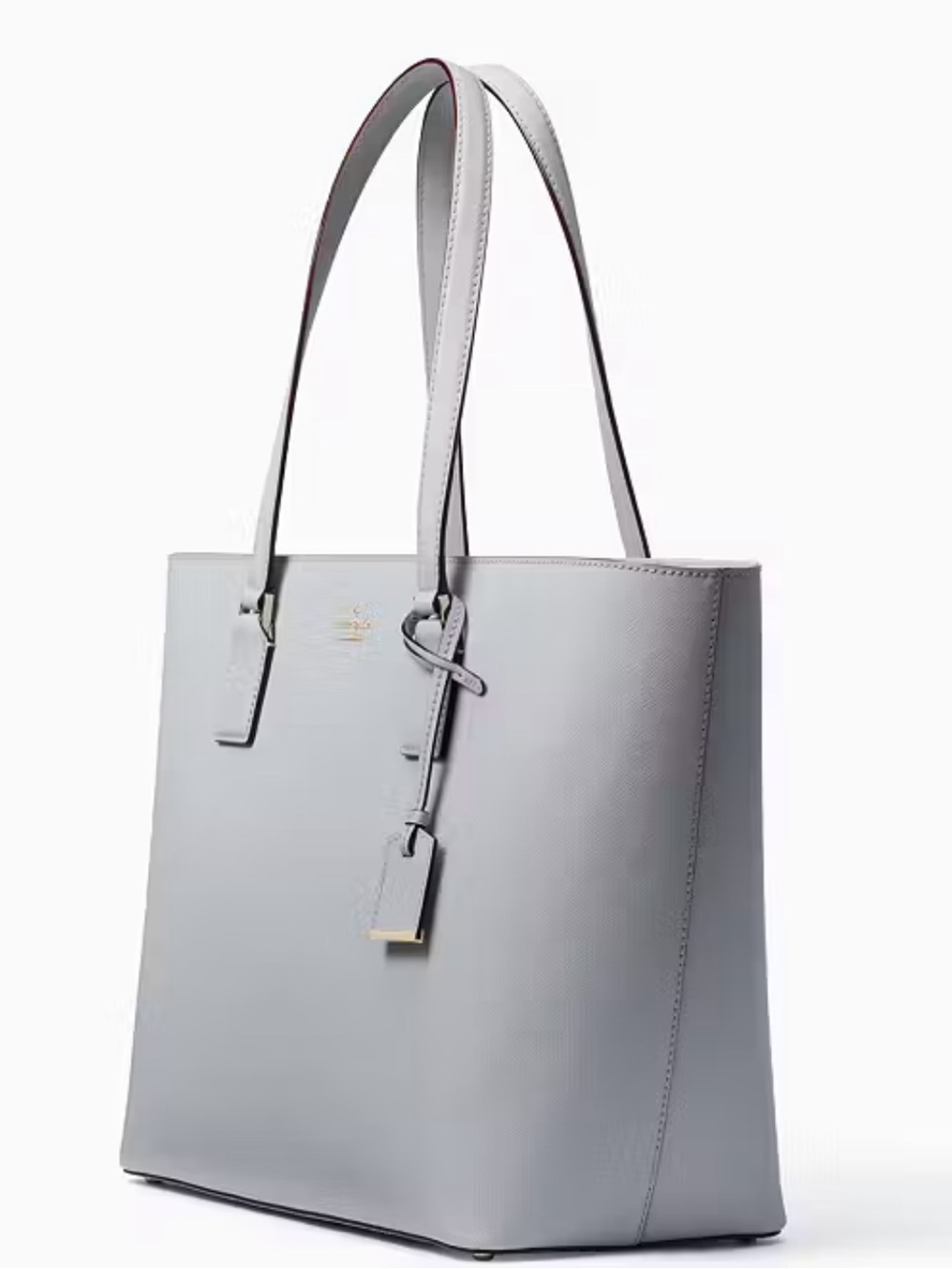 Kate Spade Cameron Street, Medium Harmony Bag